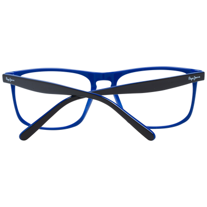 PEPE JEANS MOD. PJ3412 56C3