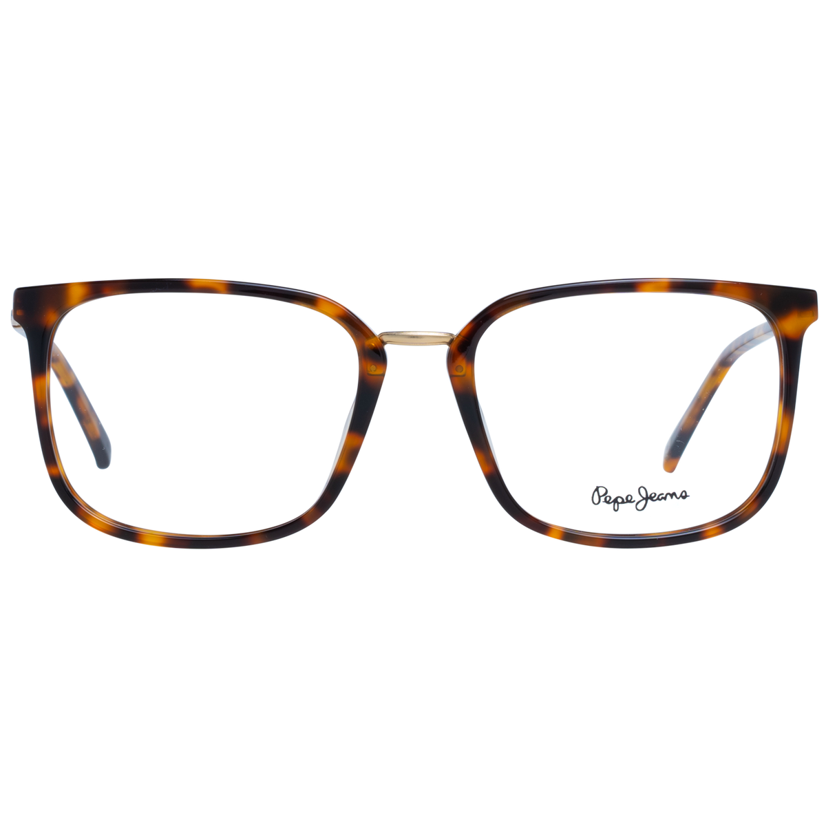 PEPE JEANS MOD. PJ3413 56C2