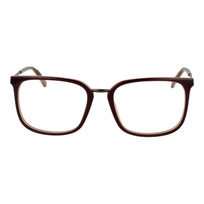 PEPE JEANS EYEWEAR Pepe Jeans PJ3413 56C3 Brille – Detailansicht