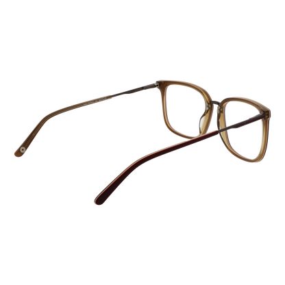 PEPE JEANS EYEWEAR Pepe Jeans PJ3413 56C3 Brille – Seitenansicht