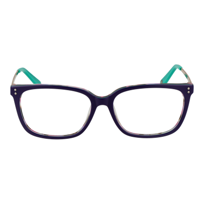 PEPE JEANS EYEWEAR PJ3414 53C3 Brille – Detailansicht