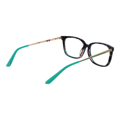 PEPE JEANS EYEWEAR PJ3414 53C3 Brille – Seitenansicht
