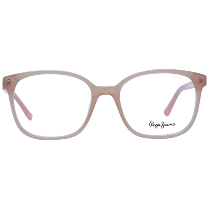 PEPE JEANS EYEWEAR PEPE JEANS PJ3415 52C4 Brille – Detailansicht