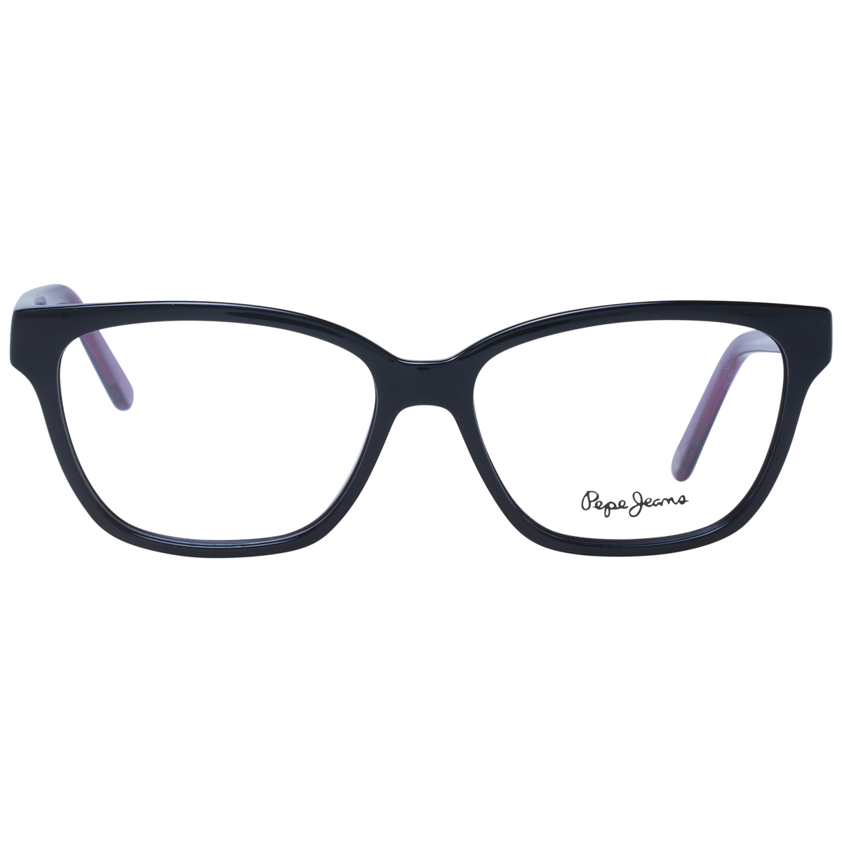 PEPE JEANS EYEWEAR Brille PJ3424 5252 – Detailansicht