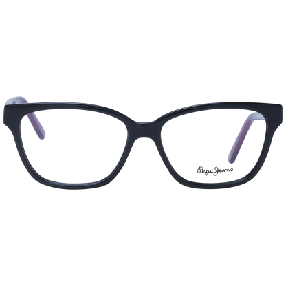 PEPE JEANS EYEWEAR Brille PJ3424 5252 – Detailansicht