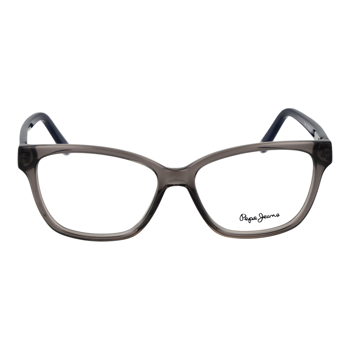 PEPE JEANS EYEWEAR Pepe Jeans PJ3424 52C1 Brille – Detailansicht