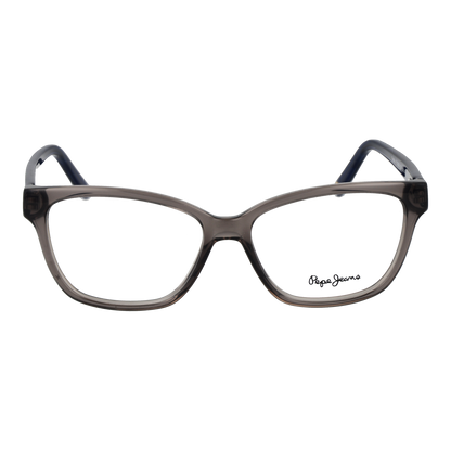 PEPE JEANS EYEWEAR Pepe Jeans PJ3424 52C1 Brille – Detailansicht