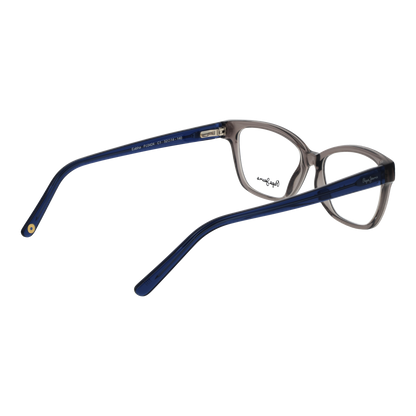 PEPE JEANS EYEWEAR Pepe Jeans PJ3424 52C1 Brille – Seitenansicht
