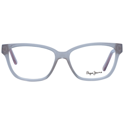 PEPE JEANS EYEWEAR Pepe Jeans PJ3424 52C6 Brille – Detailansicht