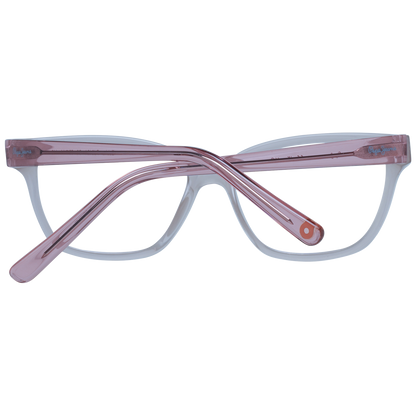 PEPE JEANS EYEWEAR Pepe Jeans PJ3424 52C6 Brille – Seitenansicht