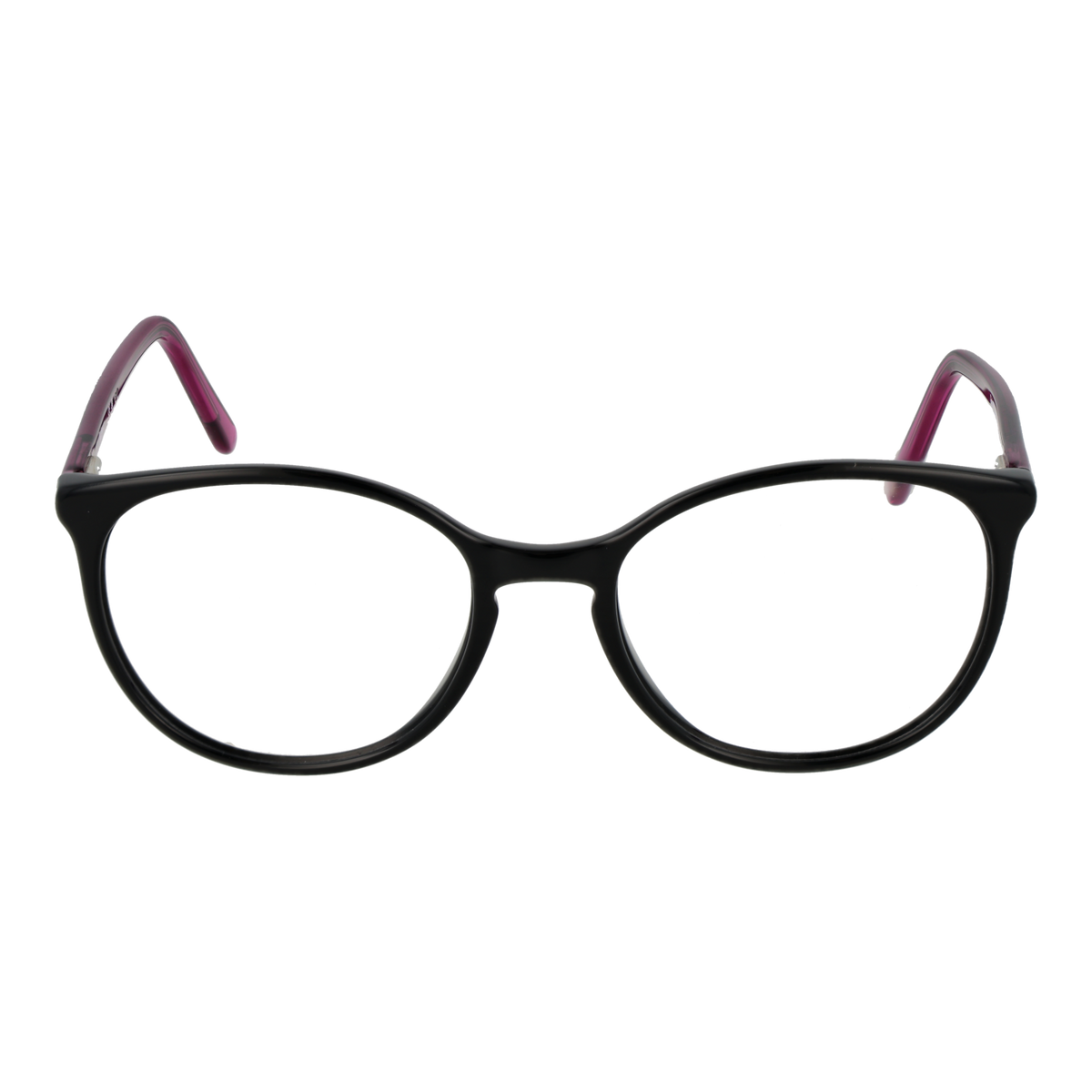 PEPE JEANS MOD. PJ3425 5252