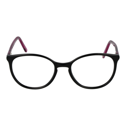 PEPE JEANS MOD. PJ3425 5252