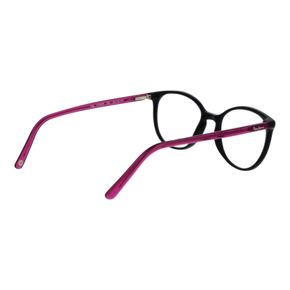 PEPE JEANS MOD. PJ3425 5252