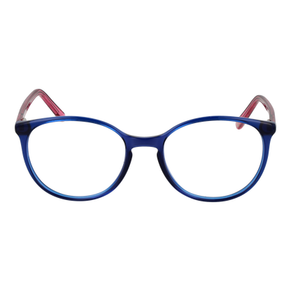 PEPE JEANS EYEWEAR PEPE JEANS PJ3425 52650 Brille – Detailansicht