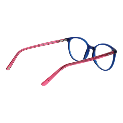 PEPE JEANS EYEWEAR PEPE JEANS PJ3425 52650 Brille – Seitenansicht