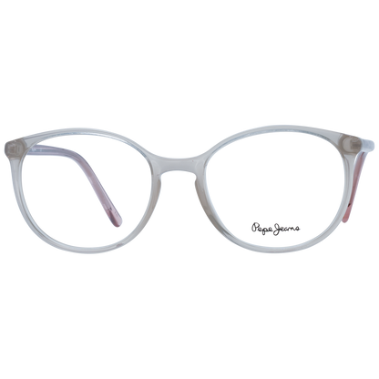 PEPE JEANS EYEWEAR Pepe Jeans Brille PJ3425 52C6 – Detailansicht