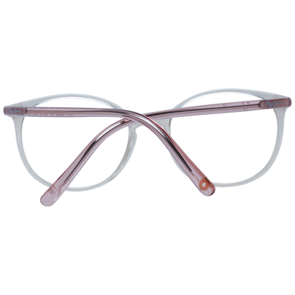 PEPE JEANS EYEWEAR Pepe Jeans Brille PJ3425 52C6 – Seitenansicht