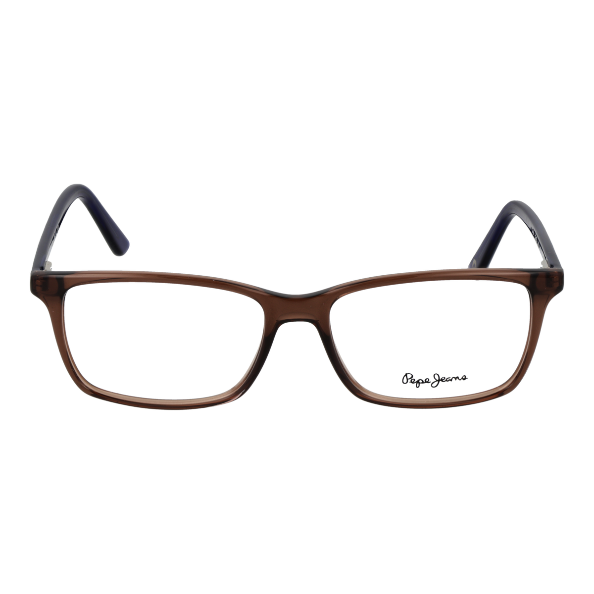 PEPE JEANS EYEWEAR PEPE JEANS PJ3427 54141 Brille – Detailansicht