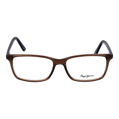 PEPE JEANS EYEWEAR PEPE JEANS PJ3427 54141 Brille – Detailansicht
