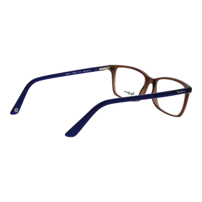 PEPE JEANS EYEWEAR PEPE JEANS PJ3427 54141 Brille – Seitenansicht