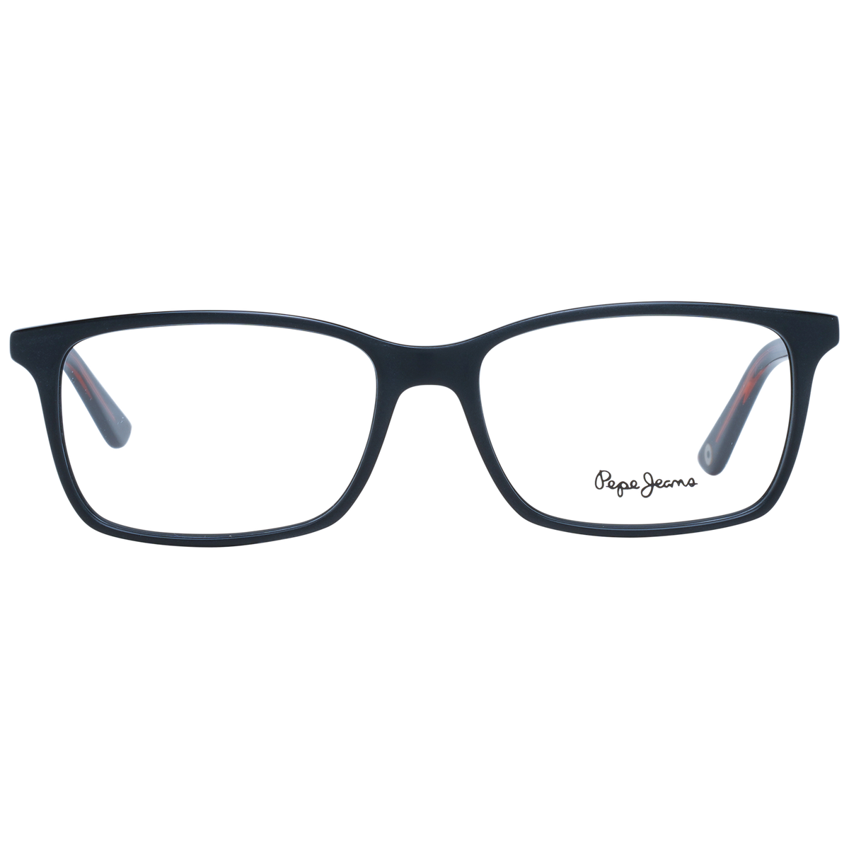 PEPE JEANS EYEWEAR PEPE JEANS PJ3427 54C1 Brille – Detailansicht