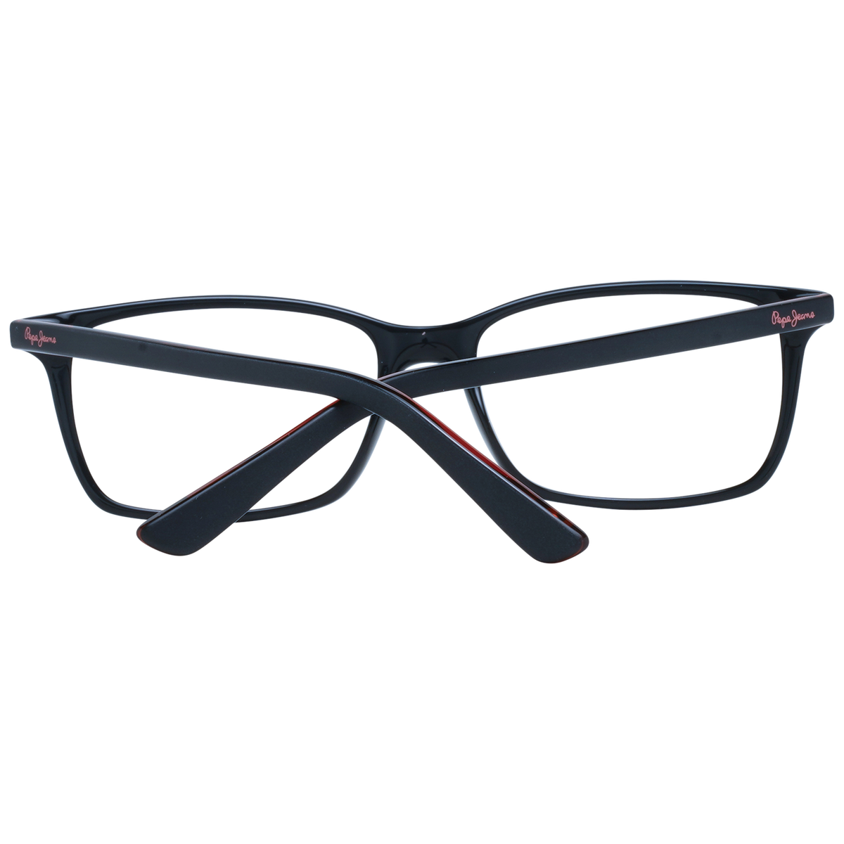 PEPE JEANS EYEWEAR PEPE JEANS PJ3427 54C1 Brille – Seitenansicht