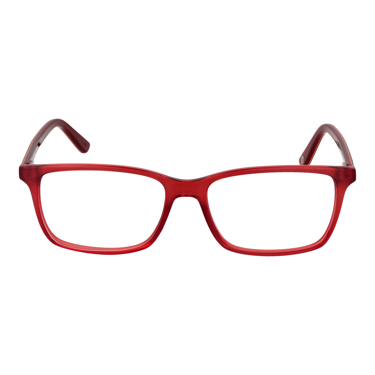PEPE JEANS MOD. PJ3427 54C4