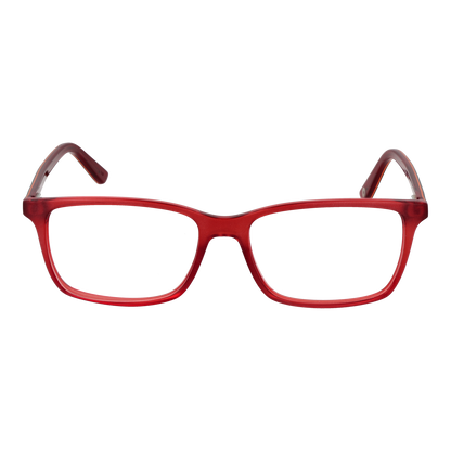 PEPE JEANS MOD. PJ3427 54C4