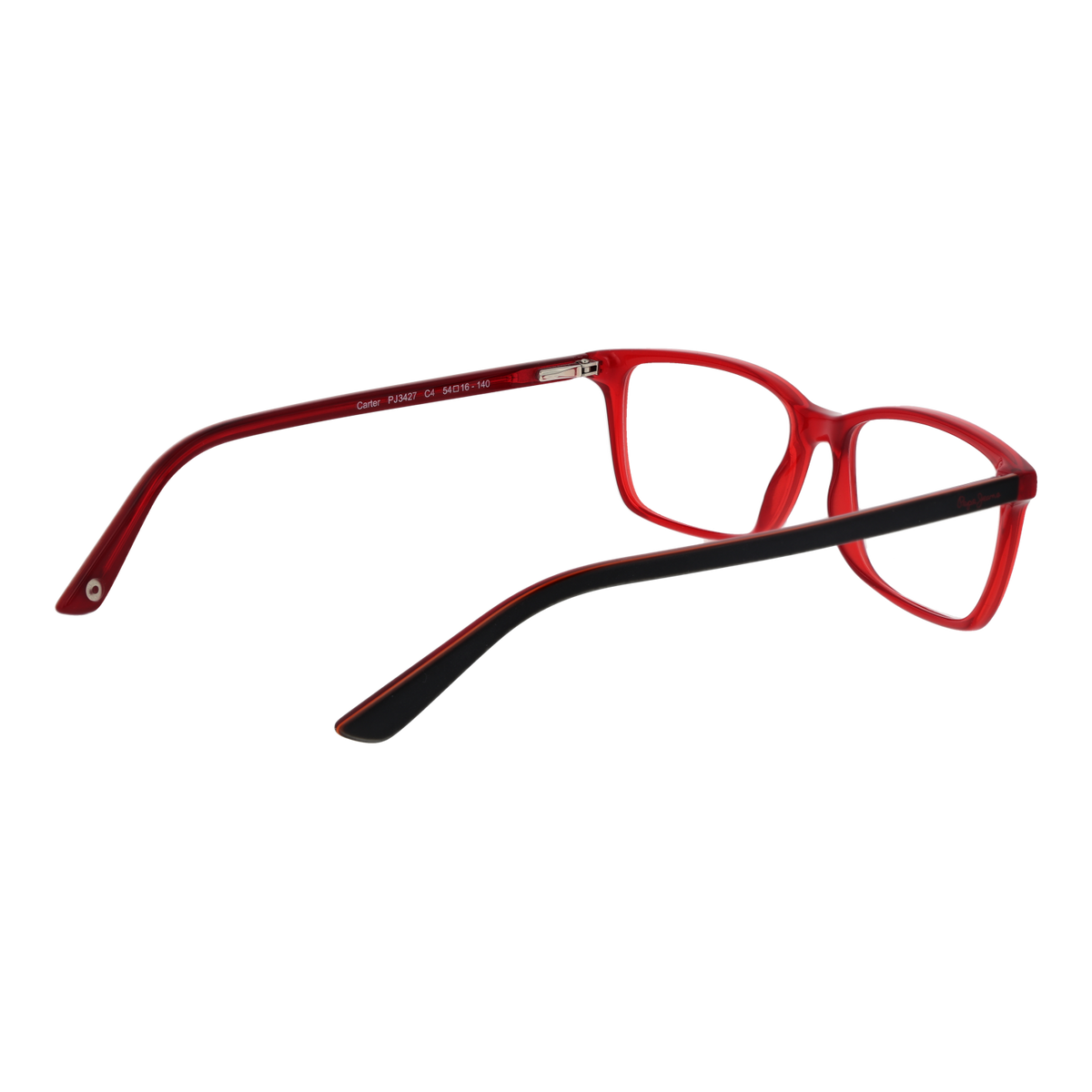PEPE JEANS MOD. PJ3427 54C4