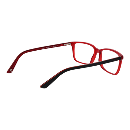 PEPE JEANS MOD. PJ3427 54C4