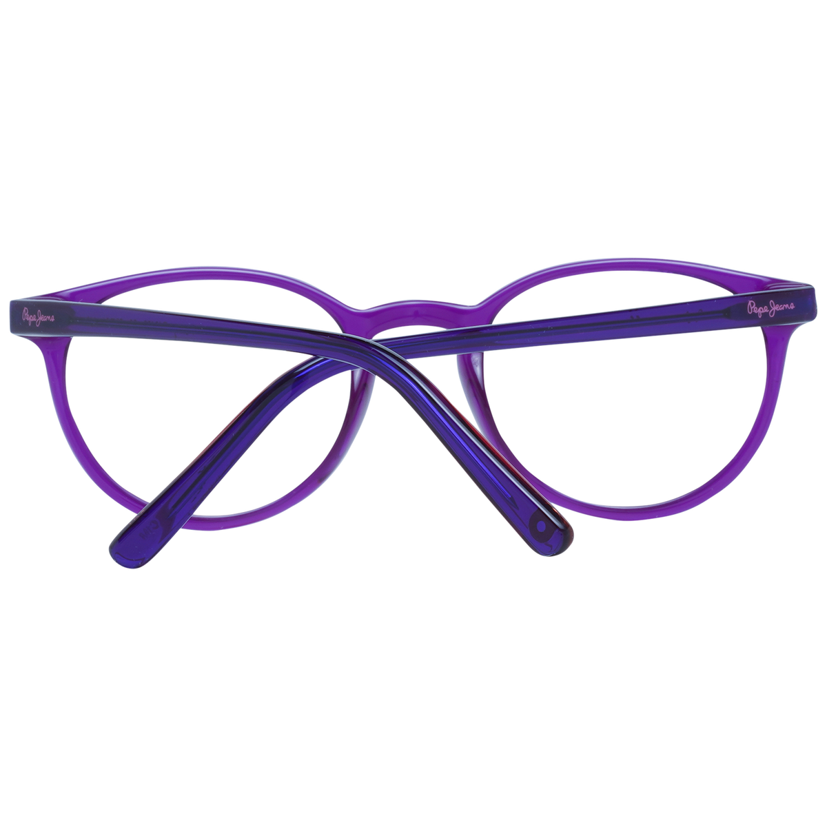 PEPE JEANS EYEWEAR Pepe Jeans PJ3428 50C6 Brille – Seitenansicht