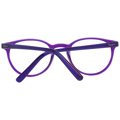PEPE JEANS EYEWEAR Pepe Jeans PJ3428 50C6 Brille – Seitenansicht