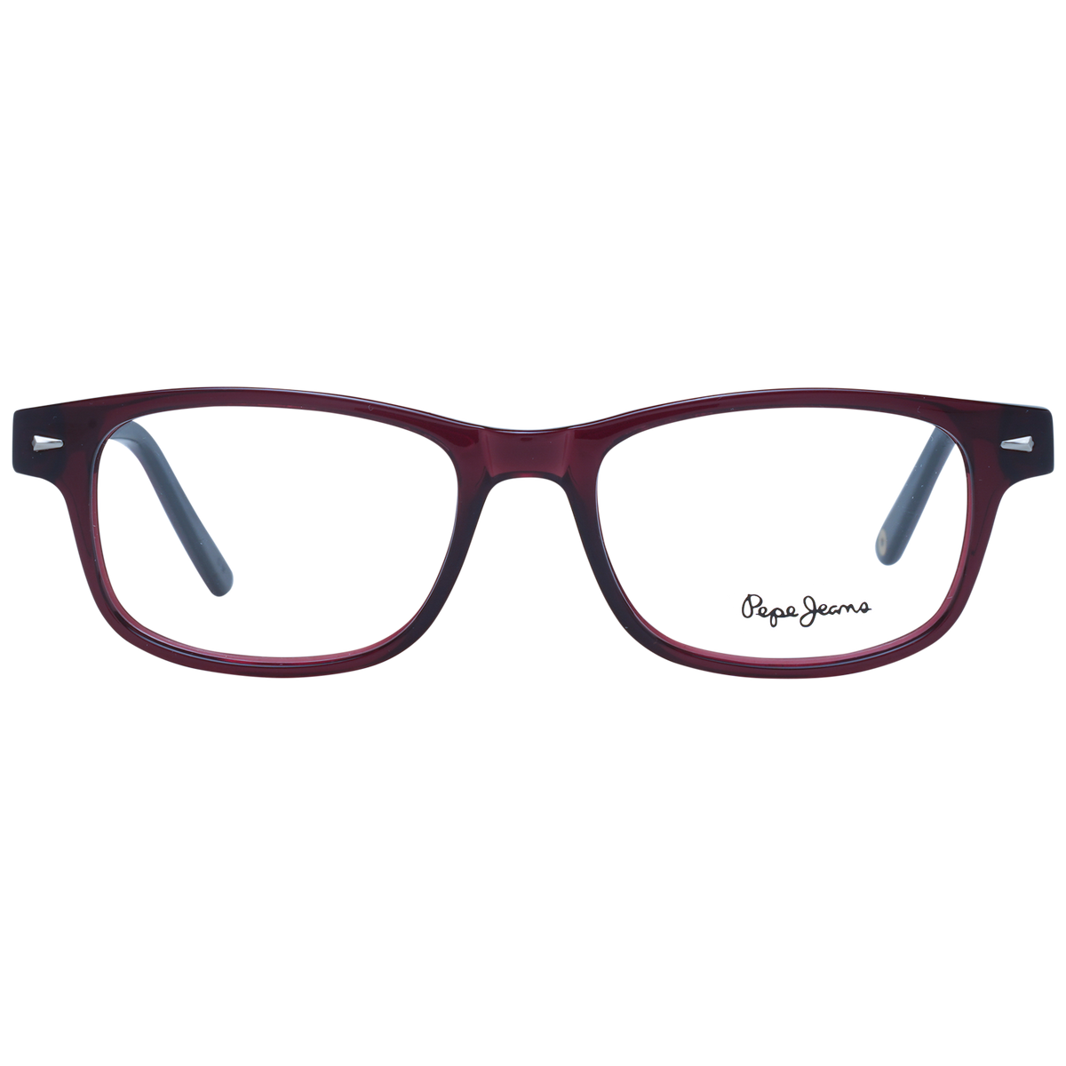 PEPE JEANS MOD. PJ3429 51C3