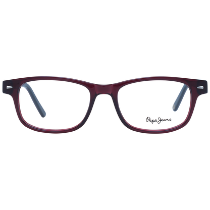 PEPE JEANS MOD. PJ3429 51C3