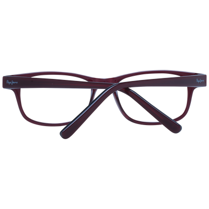PEPE JEANS MOD. PJ3429 51C3
