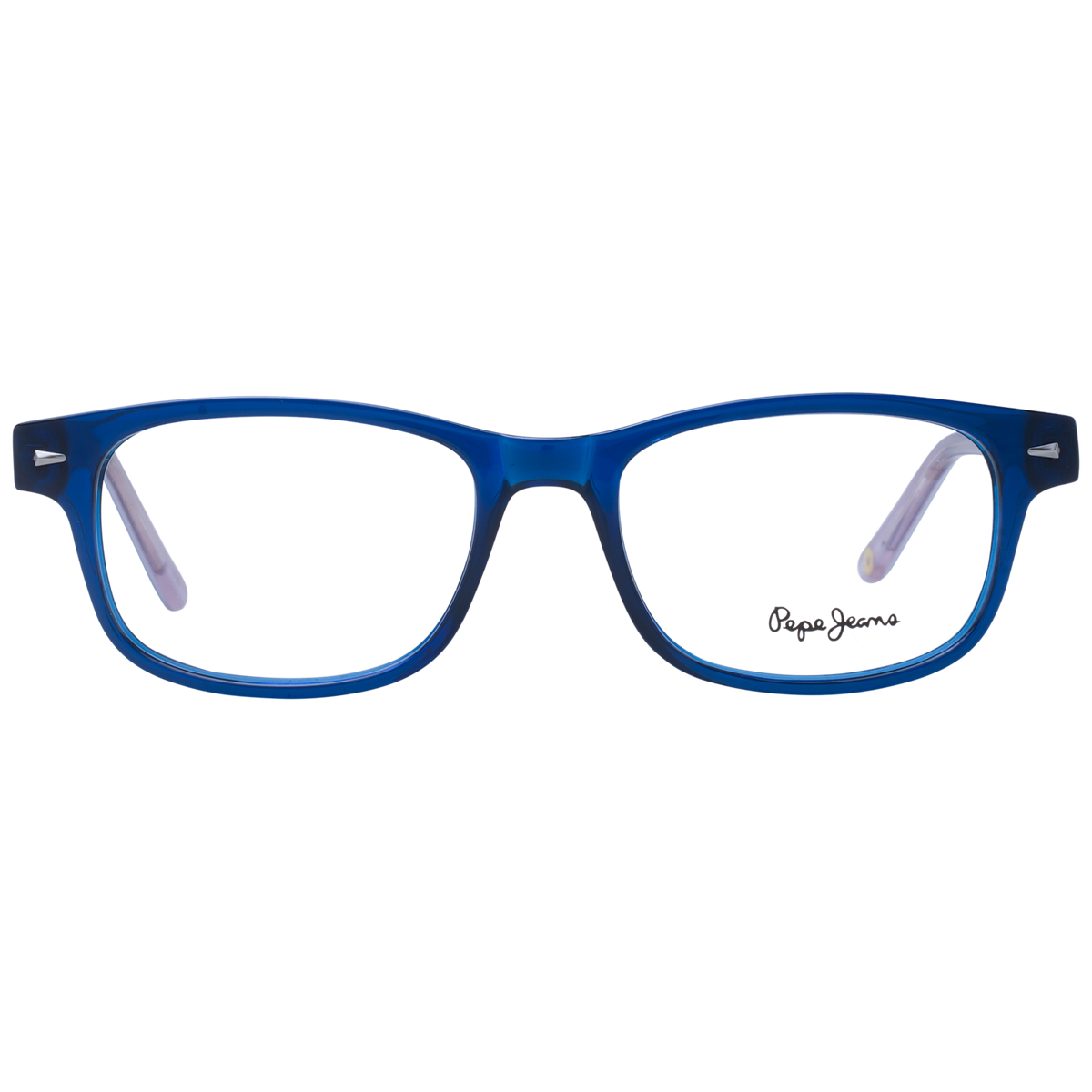 PEPE JEANS EYEWEAR Pepe Jeans Brille PJ3429 51C5 – Detailansicht