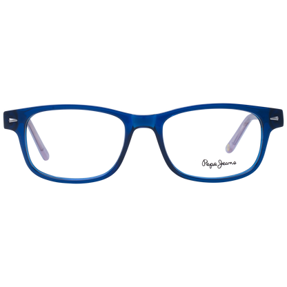 PEPE JEANS EYEWEAR Pepe Jeans Brille PJ3429 51C5 – Detailansicht
