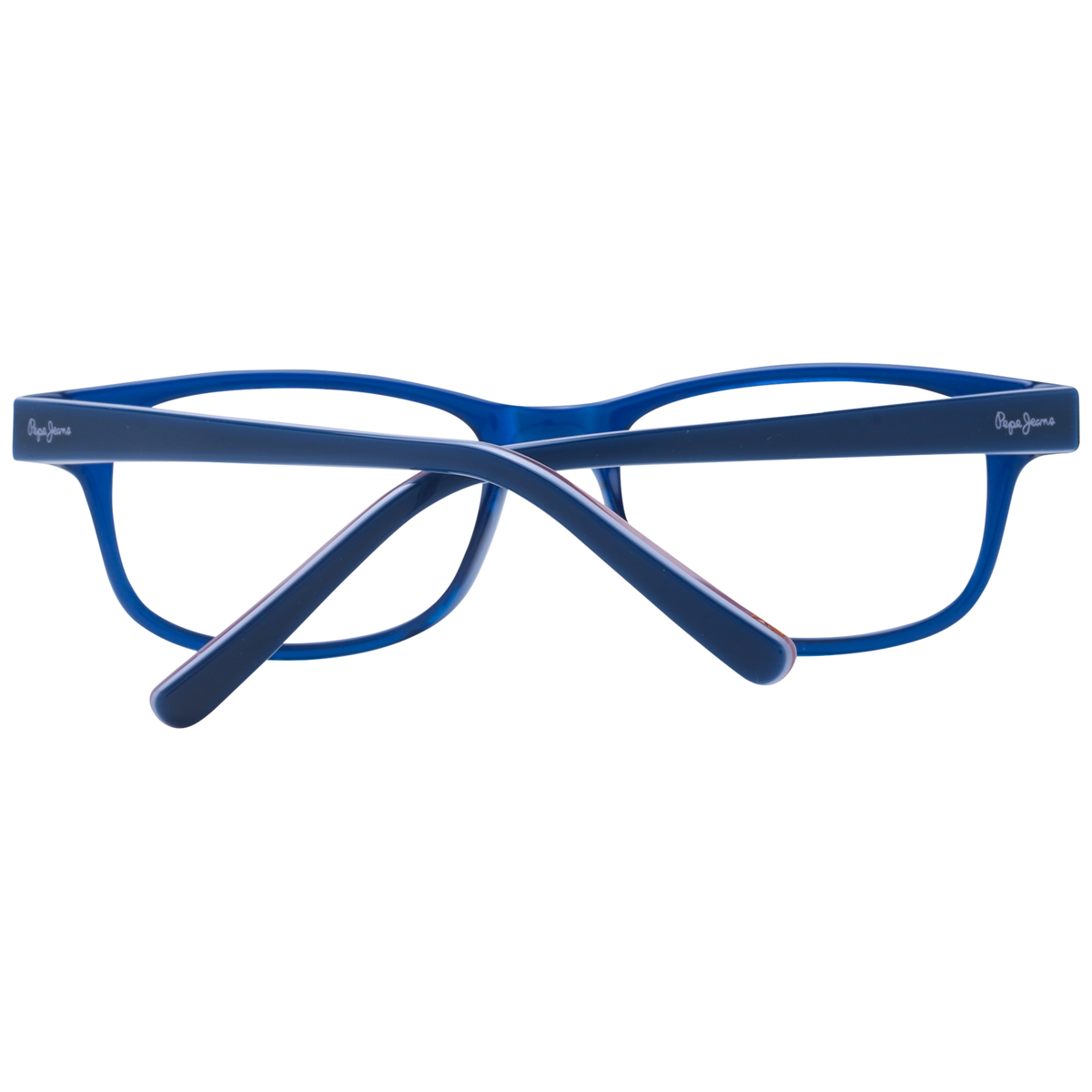PEPE JEANS EYEWEAR Pepe Jeans Brille PJ3429 51C5 – Seitenansicht