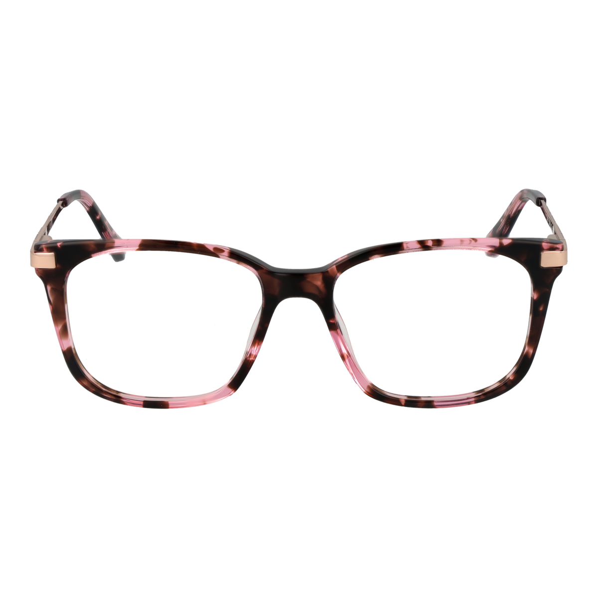 PEPE JEANS MOD. PJ3430 50C2