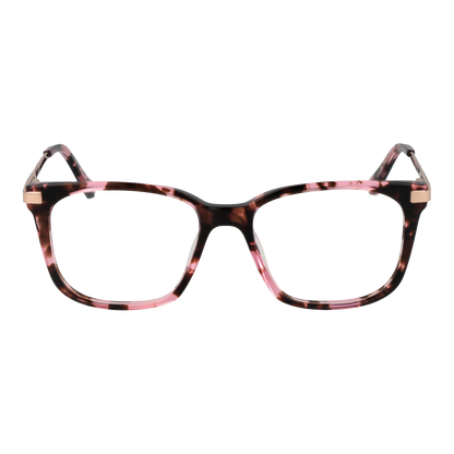 PEPE JEANS MOD. PJ3430 50C2