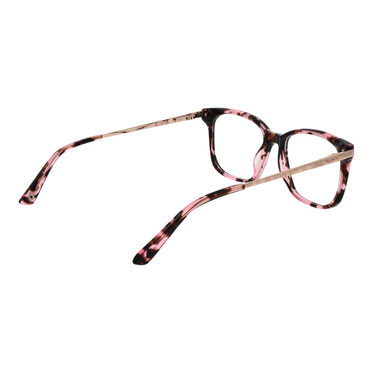 PEPE JEANS MOD. PJ3430 50C2