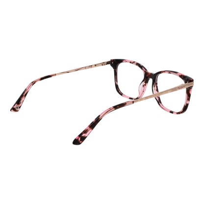PEPE JEANS MOD. PJ3430 50C2
