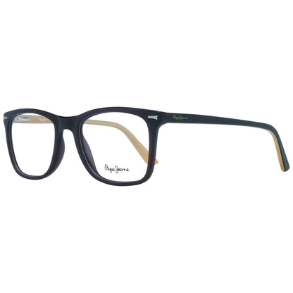 Pepe Jeans PJ3431 53C2 Brille von Pepe Jeans Eyewear – Produktansicht