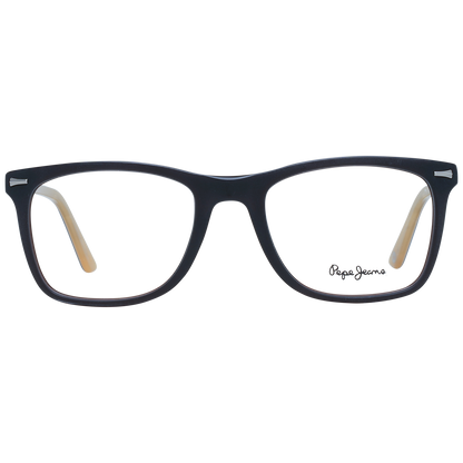Pepe Jeans PJ3431 53C2 Brille von Pepe Jeans Eyewear – Detailansicht