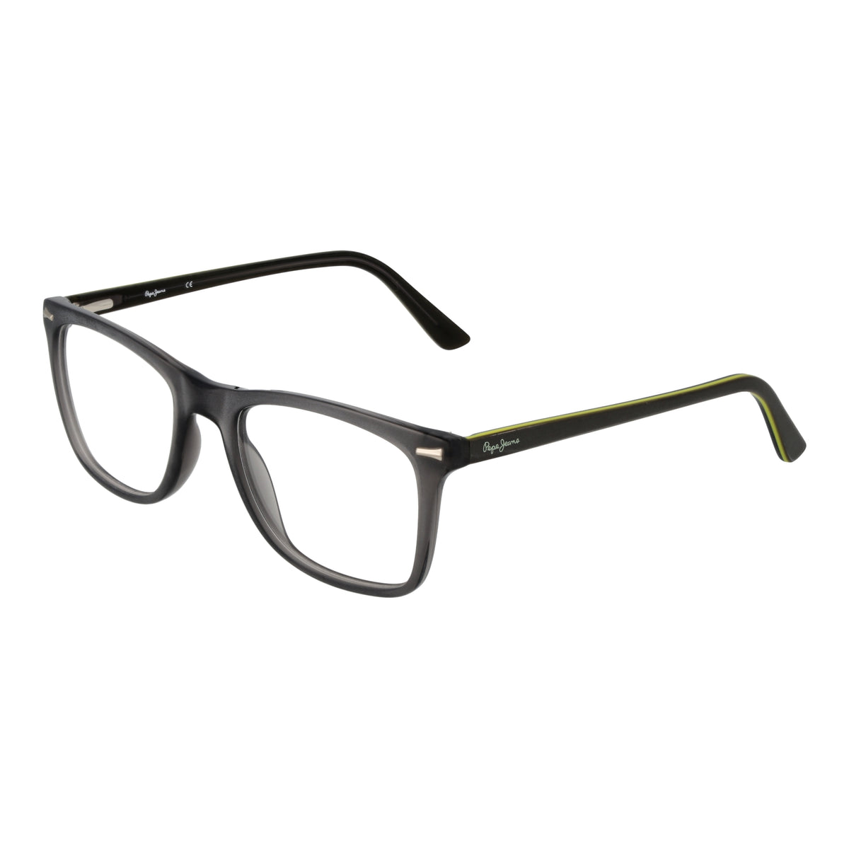 PEPE JEANS EYEWEAR PJ3431 53C3 Brille – Produktansicht