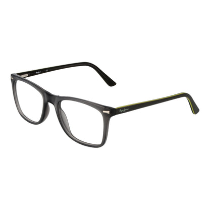 PEPE JEANS EYEWEAR PJ3431 53C3 Brille – Produktansicht