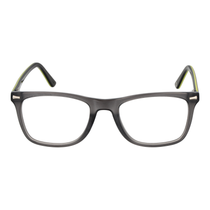 PEPE JEANS EYEWEAR PJ3431 53C3 Brille – Detailansicht