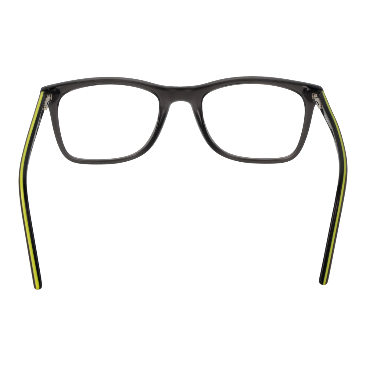 PEPE JEANS EYEWEAR PJ3431 53C3 Brille – Seitenansicht