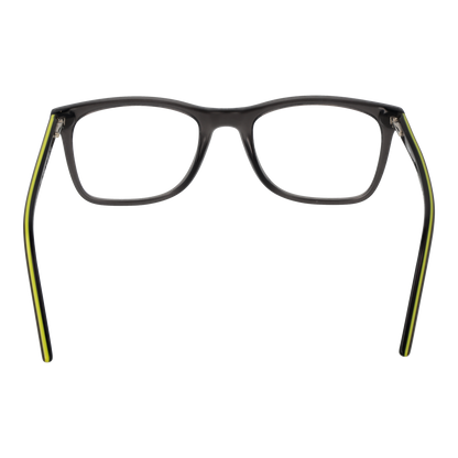 PEPE JEANS EYEWEAR PJ3431 53C3 Brille – Seitenansicht