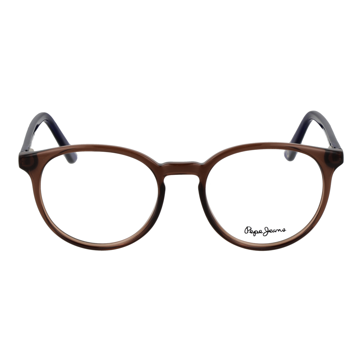 PEPE JEANS MOD. PJ3432 50141